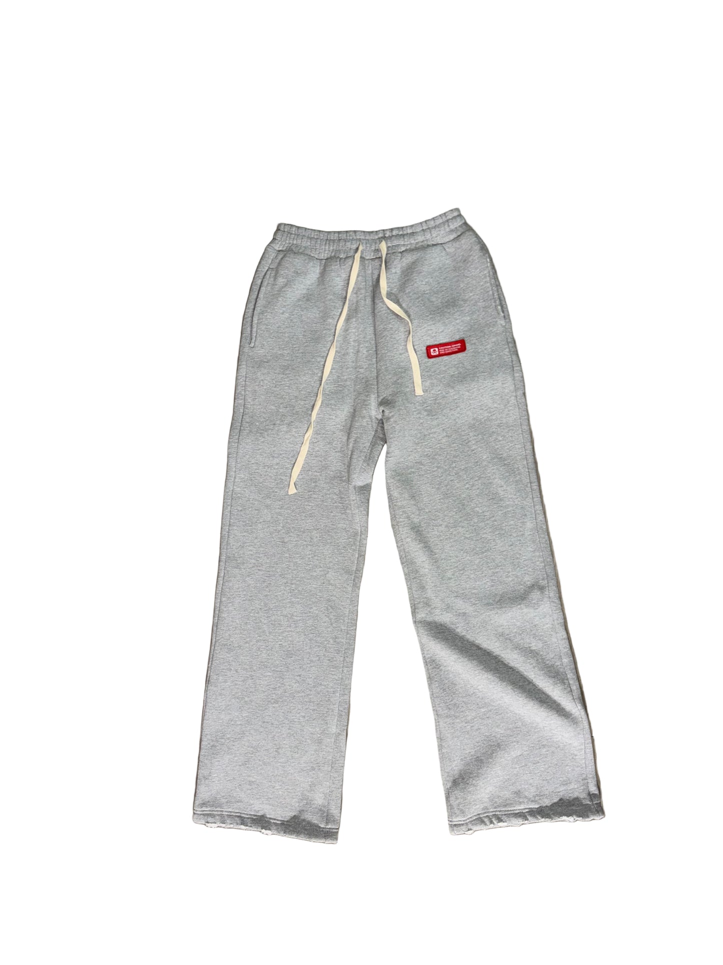 OVERDOSE Sweatpants