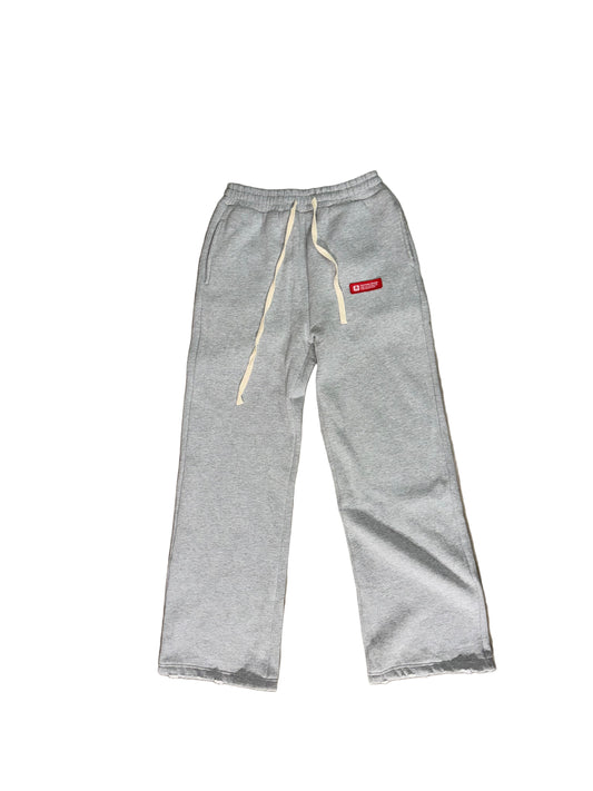OVERDOSE Sweatpants